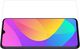 Nillkin Szkło hartowane Nillkin Amazing H Xiaomi Mi 9 Lite 10