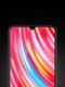 Nillkin Szkło Nillkin XD CP+ Max Xiaomi Redmi Note 8 Pro 4