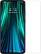 Nillkin Szkło Nillkin Amazing H+ PRO Redmi Note 8 Pro 14