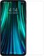 Nillkin Szkło Nillkin Amazing H+ PRO Redmi Note 8 Pro 4