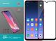Nillkin Szkło Nillkin Amazing CP+ Pro Xiaomi Redmi Note 7 1