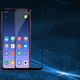 Nillkin Szkło Nillkin Amazing CP+ Pro Xiaomi Redmi Note 7 14