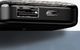HUB USB Baseus Baseus adapter HUB 4x USB 2.0 + micro CAHUB-CW01 10