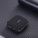 HUB USB Baseus Baseus adapter HUB 4x USB 2.0 + micro CAHUB-CW01 14