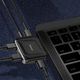 HUB USB Baseus Baseus adapter HUB 4x USB 2.0 + micro CAHUB-CW01 17