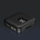HUB USB Baseus Baseus adapter HUB 4x USB 2.0 + micro CAHUB-CW01 18