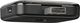 HUB USB Baseus Baseus adapter HUB 4x USB 2.0 + micro CAHUB-CW01 2