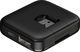 HUB USB Baseus Baseus adapter HUB 4x USB 2.0 + micro CAHUB-CW01 3