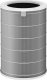 Xiaomi Filtr powietrza Mi Air Purifier HEPA 1