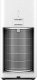 Xiaomi Filtr powietrza Mi Air Purifier HEPA 1