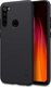 Nillkin Frosted Shield Xiaomi Redmi Note 8T Czarne 1