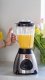 Blender kielichowy Eldom BK4S ORI 5
