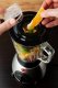 Blender kielichowy Eldom BK4S ORI 9
