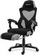 Fotel Huzaro Combat 3.0 szary 11