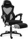 Fotel Huzaro Combat 3.0 szary 12