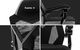 Fotel Huzaro Combat 3.0 szary 13