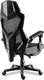 Fotel Huzaro Combat 3.0 szary 2