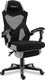 Fotel Huzaro Combat 3.0 szary 6