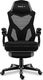 Fotel Huzaro Combat 3.0 szary 7