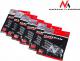 Kabel Maclean Toslink - Toslink 3m czarny (MCTV-753) 2