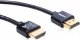 Kabel Maclean HDMI - HDMI 2m czarny (MCTV-702) 1