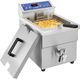 Royal Catering RCIF 10E 2