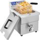 Royal Catering RCIF 10E 3