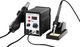 Stamos Stacja lutownicza grotowa Hot Air Soldering S-LS-4 Basic 2