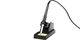 Stamos Stacja lutownicza grotowa Hot Air Soldering S-LS-4 Basic 4