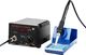 Stamos Stacja lutownicza lutownica grotowa Stamos Soldering S-LS-12 Basic 1