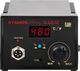 Stamos Stacja lutownicza lutownica grotowa Stamos Soldering S-LS-12 Basic 2