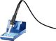 Stamos Stacja lutownicza lutownica grotowa Stamos Soldering S-LS-12 Basic 3
