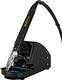 Stamos Stacja lutownicza grotowa Hot Air Soldering S-LS-16 Basic 4