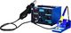 Stamos Stacja lutownicza grotowa Hot Air Soldering S-LS-17 2