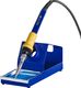 Stamos Stacja lutownicza grotowa Hot Air Soldering S-LS-17 5