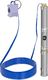 MSW Pompa głębinowa do studni głębinowej 4800 L/h (385676) 2