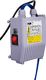 MSW Pompa głębinowa do studni głębinowej 6000 L/h (385667) 4