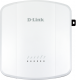 Access Point D-Link DWL-8610AP 1