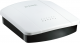 Access Point D-Link DWL-8610AP 2
