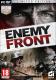 Enemy Front Edycja Limitowana PC 1