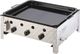 Meva GP15001 Grill ogrodowy gazowy 10 kW 1