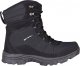 Buty trekkingowe męskie American Club AM589 szare r. 44 1