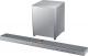Soundbar Samsung HW-H751 Srebrny 1