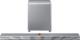 Soundbar Samsung HW-H751 Srebrny 1