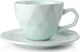 Affek Design Filiżanka 260ml 1