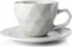 Affek Design Filiżanka 260ml 1
