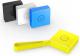 Nokia WS-2 Proximity Sensor White lokalizator Nokia Treasure Tag 1
