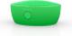 Głośnik Nokia MD-12 Bluetooth NFC zielony 1