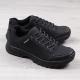Buty trekkingowe męskie McKeylor Buty męskie WM644 czarne r. 40 1