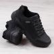 Buty trekkingowe męskie McKeylor Buty męskie WM644 czarne r. 40 2